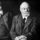 브라더스타이어 이미지