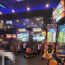 펀시티 스타필드 안성점 이미지