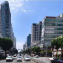 부산KS공인중개사사무소 이미지