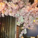 한성아구찜 | 군산 당일치기 여행 점심 추천｜군산 맛집 한성아구찜