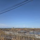 일품 태양광발전소 이미지