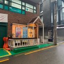 강남구청역에서 제일 잘하는 안전한 속눈썹펌,속눈썹연장,네일샵 추천 시술후기 - 콤마뷰티