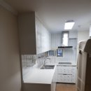 한신아파트 이미지