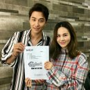 아이비컴퍼니 이미지