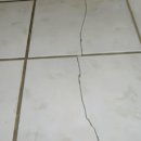 부산롯데호텔사우나 이미지