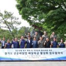 주식회사 이미지