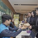 1627 뉴스포스트