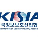 동남기업 이미지