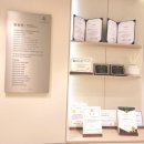 뱅뱅이비인후과의원 이미지