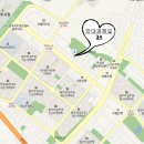 만대공인중개사사무소 이미지