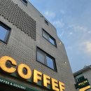 배방읍 공원로 이미지