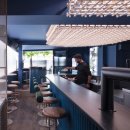 와BAR 이미지