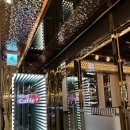 팽PC카페 이미지