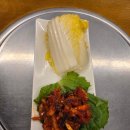 소담고을팽성점 이미지