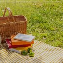 한강정신건강의학과의원 이미지