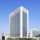 경남은행(옥교지점) 이미지