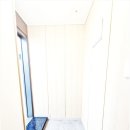 오스카오피스텔 이미지