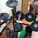 부여전자 이미지