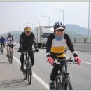 낭만자전거 이미지