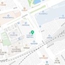 대양CWS
