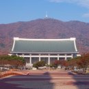 독립기념관 이미지