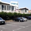 태양아파트 이미지