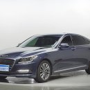 DH프렌즈 이미지