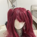아로싸인 이미지