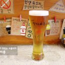 청담동말자싸롱 - 여수시 | 청담동말자싸롱