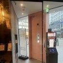 (주)금고깃집 마곡본점 이미지