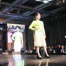 예안슈퍼 이미지