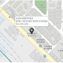 현대자동차능곡점 이미지