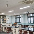 경인고등학교 이미지