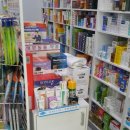 주엽약국 이미지