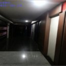 정림보건진료소 이미지