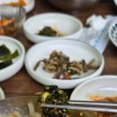 숙이네국수방