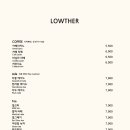 경인로77길 이미지