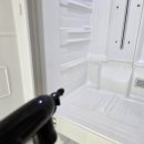 로제리움2차 이미지