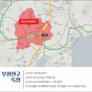 서면종합시장 이미지