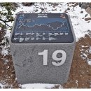 둘리모텔 이미지