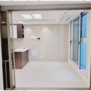 신도시부동산중개 이미지