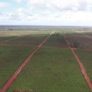 (주)밸류팜 이미지