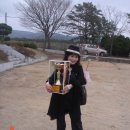 아화중학교 이미지