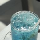 논스케일드(NONscaled) 이미지