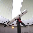 안성맞춤천문과학관 이미지