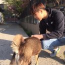 명신장갑 | 밥표