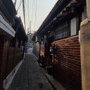 서화 | 혜화 한옥카페 추천｜대학로 연극 데이트 후 가기 좋은 서화커피 후기