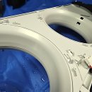 왔다집 | 올여름, 우리 집 냉방 마법사가 왔다! 대구벽걸이에어컨청소 후기