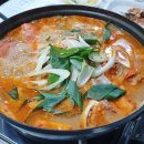 순이네맛집