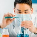 현대동물약품 이미지